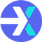ShopNEXT