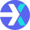 ShopNEXT (Old)