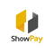 ShowPay