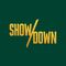 Showdown
