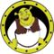 Shrek