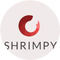 Shrimpy