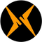 Shuriken