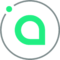 Siacoin (SC)