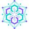 SiamLink AI