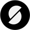 SideShift  (XAI)