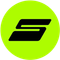 Sidus Heroes DAO
