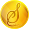 Sifchain