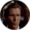 Sigma (SIGMA)