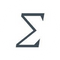 Sigmadex