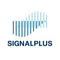 SignalPlus