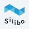 Siiibo Securities icon