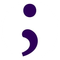 Silence Laboratories