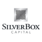 SilverBox Capital