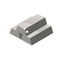 Silver (Derivatives) icon