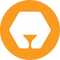 Simba Exchange
