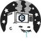 Simmi Token