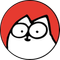 Simon's Cat