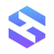 SimpleHash