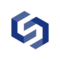 SimpleChain
