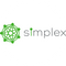 Simplex