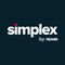 Simplex