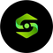 SincroniX