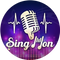 SingMon Token