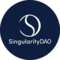 Singularity DAO