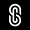 Singularry
