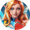 SIREN (SIREN)