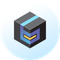 SIX Network icon