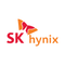 SK Hynix (Backpack Securities)