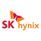 SK Hynix (Derivatives)