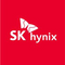 SK hynix Inc (Derivatives) (SKHYNIX)