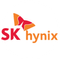SK Hynix Tokenized bStocks