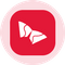 SK Hynix Tokenized Stock (Ondo)