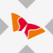 SK hynix tokenized stock (xStock)