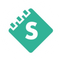 Skeb Coin (SKEB)