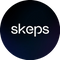 Skeps