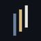 Skew icon