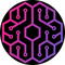 Skillful AI