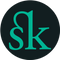 Skolem Technologies