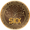 SKPANAX (SKX)