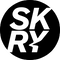 Skry
