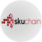 Skuchain