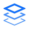 SkyTrade