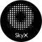 SkyX