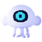 SKYAI