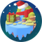 Skytopia